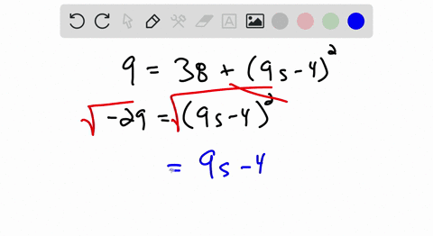 solve-9389-s-42