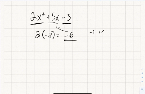 factor-to-find-the-x-intercepts-of-the-parabola-described-by-the-quadratic-function-also-find-the--5