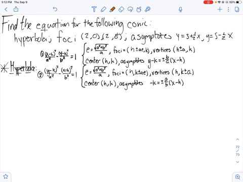 find-an-equation-for-the-conic-that-satisfies-the-given-conditionsbeginarrayltext-hyperbola-foci-202