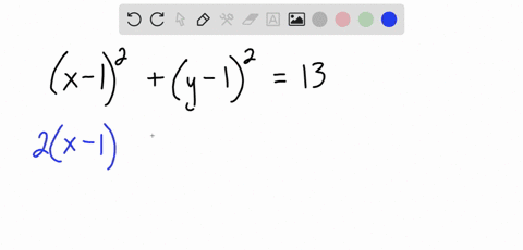 find-d-y-d-x-and-find-the-slope-of-the-curve-at-the-indicated-point-x-12y-1213-quad34
