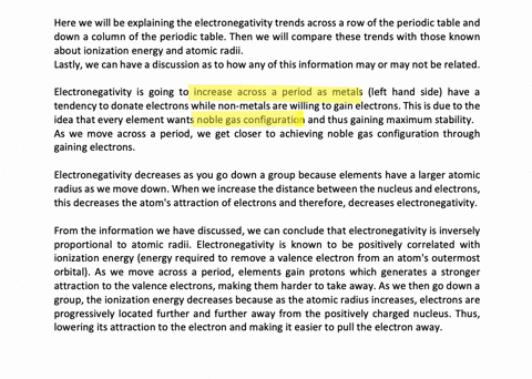 explain-the-electronegativity-trends-across-a-row-and-down-a-column-of-the-periodic-table-compare--2