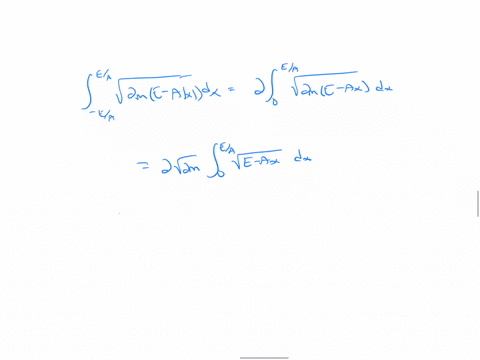 calc-protons-neutrons-and-many-other-particles-are-made-of-more-fundamental-particles-called-quarks