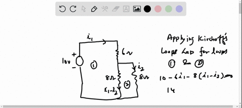 find-the-power-delivered-by-the-source-and-the-values-of-h_1-and-i_2-in-the-circuit-of-figure-p223-u