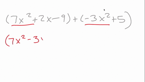 left7-x22-x-9rightleft-3-x25right