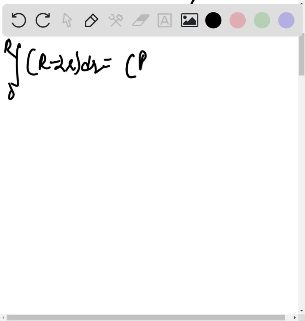 solved-and-m1-1-m2-2-m1-m2-the-center-of-mass-a-show