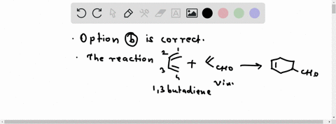 the-following-reaction-is-known-as