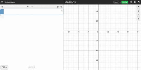 the-points-p-q-r-and-s-joined-by-the-vectors-mathbfu-mathbfv-mathbfw-and-mathbfx-are-the-vertices--2