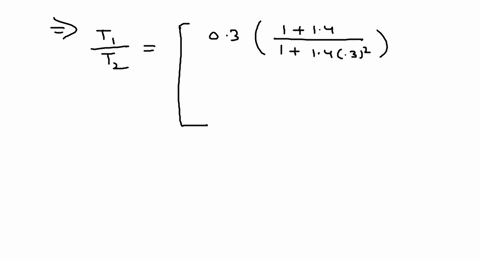 air-flows-without-friction-through-a-short-duct-of-constant-area-at-the-duct-entrance-m_1030-t_150ci