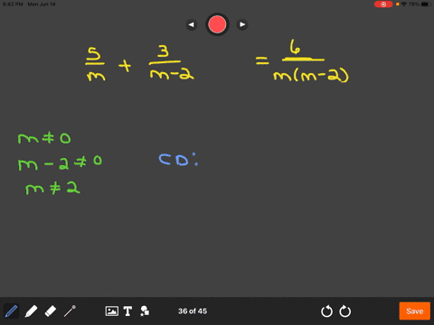 specify-any-values-that-must-be-excluded-from-the-solution-set-and-then-solve-the-rational-equati-12