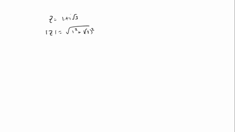 write-each-complex-number-in-the-trigonometric-form-rcos-thetai-sin-theta-where-r-is-exact-and-0ci-3