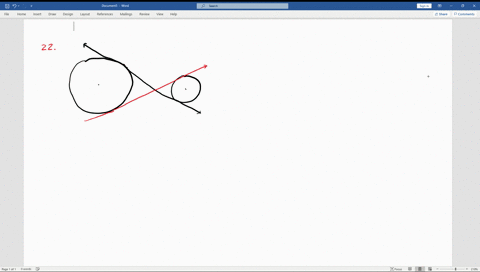 in-figure-1-below-the-line-is-tangent-to-both-circles-because-it-intersects-each-circle-in-exactly-o