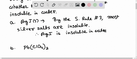 use-the-solubility-rules-from-chapter-10-to-predict-whether-the-following-compounds-are-soluble-or-i