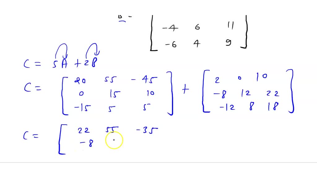 ⏩solved:arrange The Integers 2,3,4, ….21 In Pairs A And B That… 