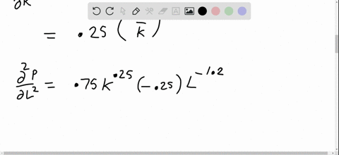 for-the-production-function-in-exercise-55-show-that-fracpartial2-ppartial-l20-and-fracpartial2-ppar