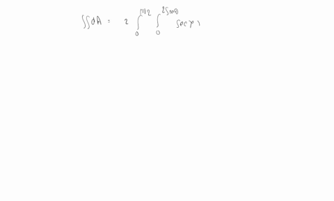 find-the-centroid-of-the-surface-area-in-problem-2-2