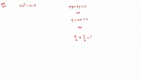 determine-whether-the-algebraic-equation-is-linear-6-x2-y5