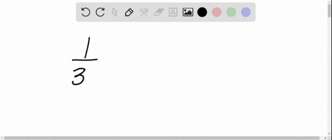 write-each-fraction-as-an-expression-using-a-negative-exponent-other-than-1-text-5-frac134