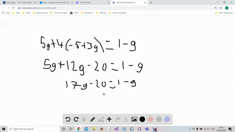 solve-each-equation-check-your-answer-5-g4-53-g1-g