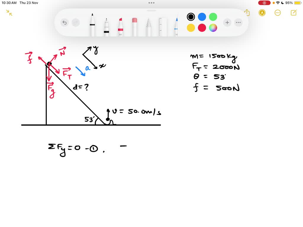 A 1500kg rocket is to be launched with an initial upward speed of 50.0 m/s. In order to assist