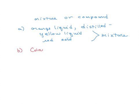 the-properties-of-a-mixture-are-typically-averages-of-the-properties-of-its-components-the-propert-2