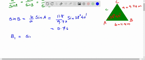 solve-each-triangle-abc-that-exists-see-examples-4-6-a38circ-40prime-a972-mathrmm-b118-mathrmm