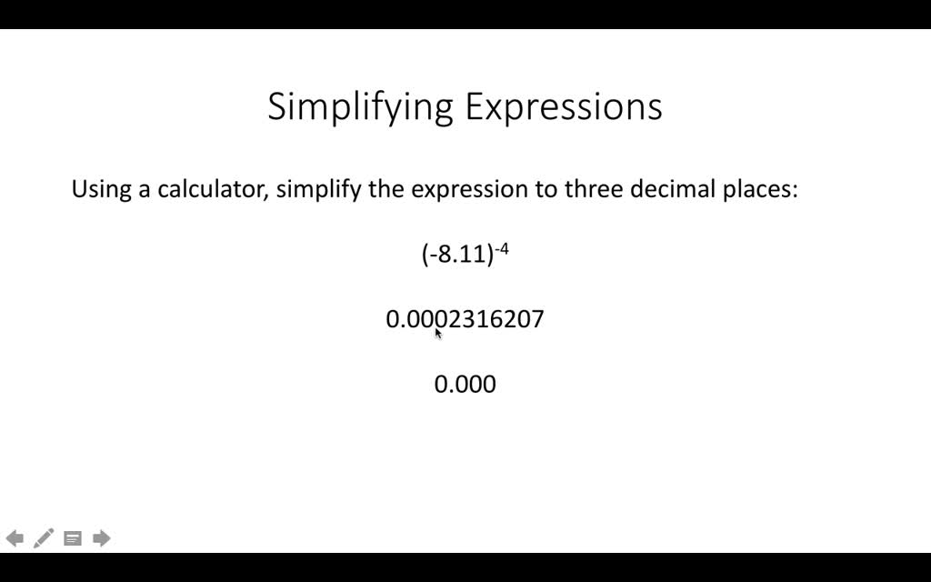 solved-use-a-calculator-to-evaluate-each-expression-round-your-answer