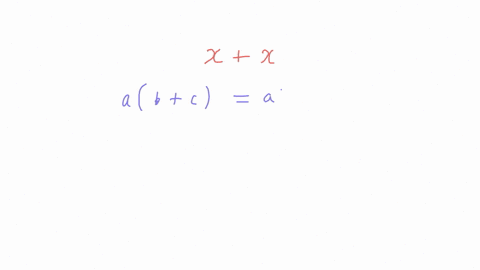 rewrite-each-expression-using-the-distributive-property-and-simplify-if-possible-xx