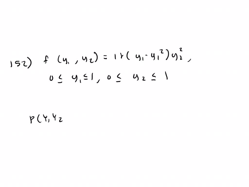 SOLVED:In the production of a certain type of copper, two types of ...