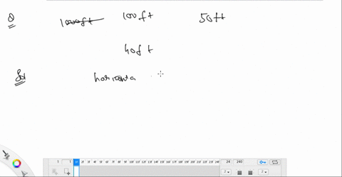a-rectangular-dam-is-100-mathrmft-long-and-50-mathrmft-high-if-the-water-is-40-mathrmft-deep-find--3