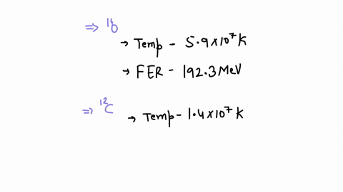 calculate-1-the-temperature-necessary-to-overcome-the-coulomb-barrier-and-2-the-fusion-energy-releas