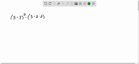 simplify-5-723-2-cdot-2