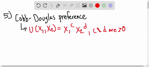 what-kind-of-preferences-are-represented-by-a-utility-function-of-the-form-uleftx_1-x_2rightx_1sqr-5