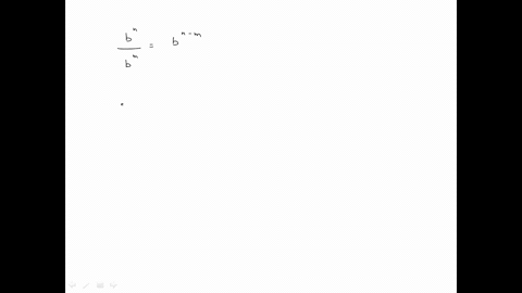 simplify-and-write-the-answer-with-positive-exponents-only-fracz-6z-2