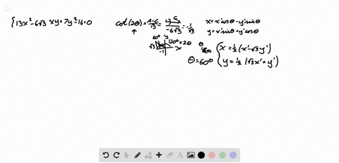 for-the-following-exercises-graph-the-equation-relative-to-the-xprime-yprime-system-in-which-the--10