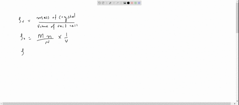 calculate-the-number-of-atoms-per-unit-cell-for-rock-salt-crystal-given-a563-aa-mol-wt-of-mathrmnacl