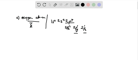 give-the-electronic-configurations-of-each-of-the-following-atoms-and-ions-identify-the-valence-elec