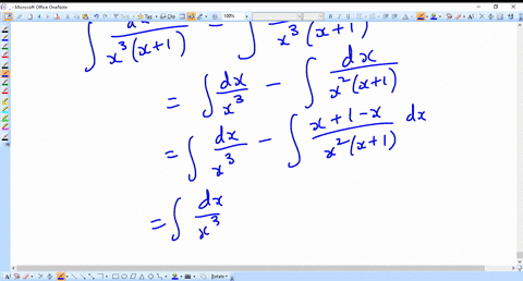 intleftmathrmdx-leftmathrmx4mathrmx3rightrightleftmathrma-mathrmx2rightmathrmb-mathrmxlog-mathrmx-ma