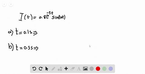 electric-circuit-after-the-switch-is-closed-in-the-circuit-shown-the-current-t-seconds-later-is-it08