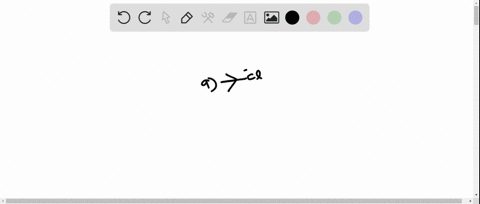 mathrmsn1-reaction-is-feasible-in-a-rightarrow-mathrmclmathrmkoh-b-mathrmclmathrmkoh-c-smilescncoc1c