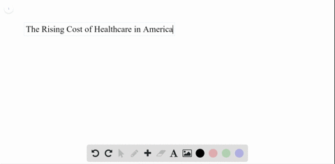 in-the-united-states-what-has-been-the-trend-in-health-care-spending-as-a-percentage-of-gdp-compare-