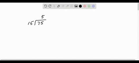 write-the-related-multiplication-statement-for-each-division-cant-copy-the-problem
