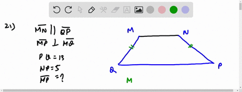 in-isosceles-trapezoid-m-n-p-q-with-overlinem-n-overlineq-p-diagonal-overlinem-p-perp-overlinem-q-2