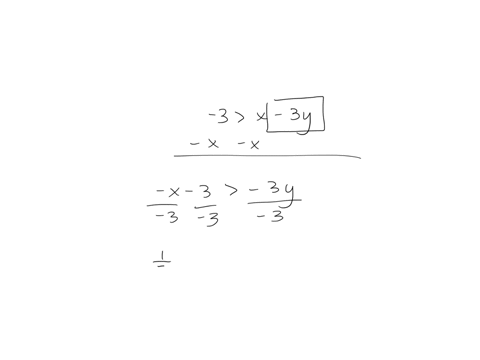 explain-how-you-would-graph-the-inequality-3x-3-y