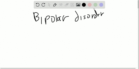 rates-of-bipolar-disorder-have-risen-dramatically-in-the-twenty-first-century-especially-among-a-m-2