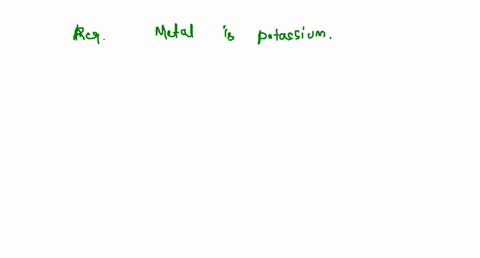 lambda-soft-metal-lambda-gives-violet-flame-test-when-burnt-in-o_2lambda-gives-chrome-yellow-powder-