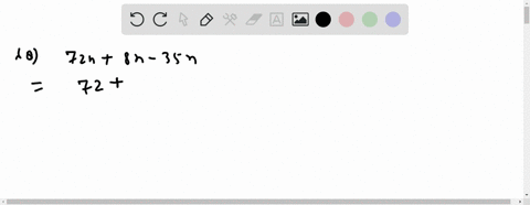 simplify-by-combining-like-terms-if-possible-72-n8-n-35-n