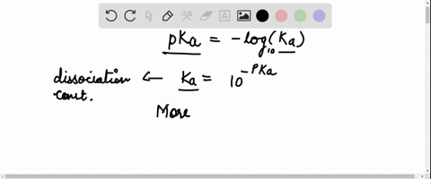 which-is-the-strongest-acid-leftmathrmp-k_aright-value-is-given-a-mathrmhcooh-377-b-mathrmc_6-mathrm