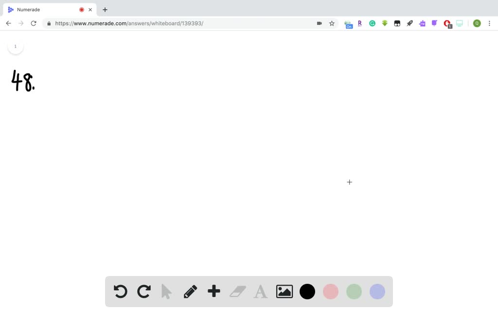 SOLVED:The air a scuba diver breathes is pressurized to counteract the ...