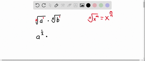 multiply-or-divide-the-radicals-with-different-indices-write-the-answers-in-radical-form-and-simp-10