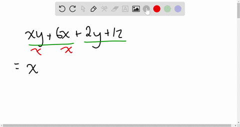 factor-by-grouping-x-y6-x2-y12-2